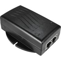 EZ BPxy11