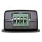SetWidth60-EZ-DC3024DCConnector