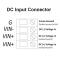 SetWidth60-EZ-DC3024DCInputLayout