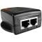 SetWidth60-EZ-DC3024LAN