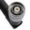 EZ RD24RxxIRTconnector