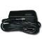 InnovIVP015cable